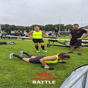 hybride-battle-2025-187-standard.png