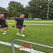 hybride-battle-2025-188-standard.png
