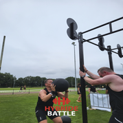 hybride-battle-2025-191-standard.png