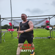 hybride-battle-2025-193-standard.png