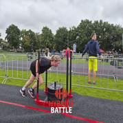 hybride-battle-2025-203-standard.png