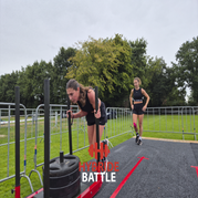 hybride-battle-2025-210-standard.png