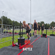 hybride-battle-2025-212-standard.png