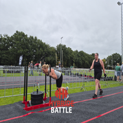 hybride-battle-2025-213-standard.png