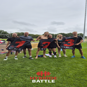 hybride-battle-2025-219-standard.png