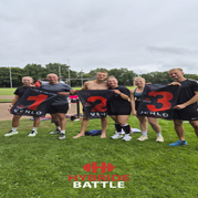 hybride-battle-2025-221-standard.png