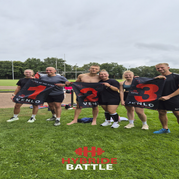 hybride-battle-2025-222-standard.png