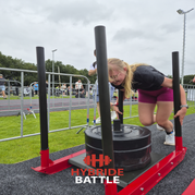 hybride-battle-2025-230-standard.png