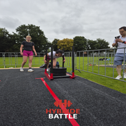 hybride-battle-2025-231-standard.png