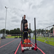 hybride-battle-2025-237-standard.png