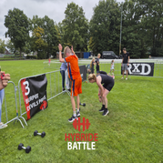 hybride-battle-2025-245-standard.png