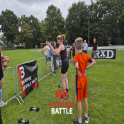 hybride-battle-2025-246-standard.png