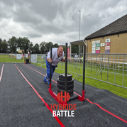 hybride-battle-2025-249-standard.png
