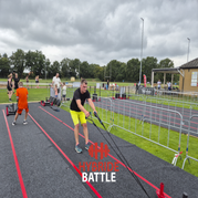 hybride-battle-2025-252-standard.png