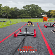 hybride-battle-2025-258-standard.png