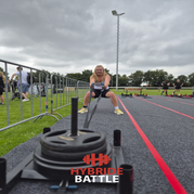 hybride-battle-2025-261-standard.png
