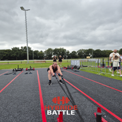 hybride-battle-2025-262-standard.png