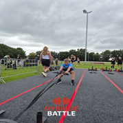hybride-battle-2025-265-standard.png