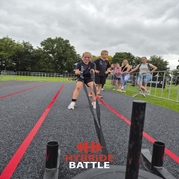 hybride-battle-2025-267-standard.png