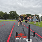 hybride-battle-2025-268-standard.png