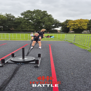 hybride-battle-2025-269-standard.png