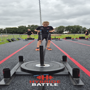 hybride-battle-2025-270-standard.png