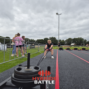 hybride-battle-2025-274-standard.png