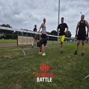 hybride-battle-2025-276-standard.png