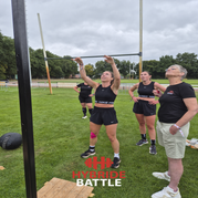 hybride-battle-2025-280-standard.png