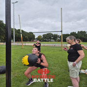 hybride-battle-2025-281-standard.png