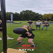 hybride-battle-2025-284-standard.png