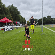 hybride-battle-2025-291-standard.png