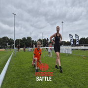 hybride-battle-2025-292-standard.png