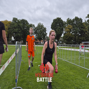 hybride-battle-2025-295-standard.png