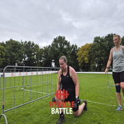 hybride-battle-2025-301-standard.png