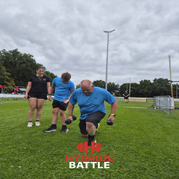 hybride-battle-2025-302-standard.png