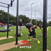 hybride-battle-2025-306-standard.png