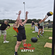 hybride-battle-2025-310-standard.png