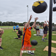 hybride-battle-2025-312-standard.png