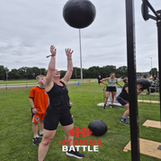 hybride-battle-2025-315-standard.png