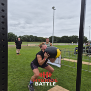 hybride-battle-2025-316-standard.png