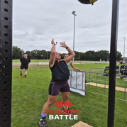 hybride-battle-2025-317-standard.png