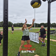 hybride-battle-2025-318-standard.png