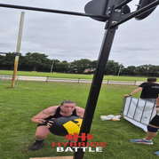hybride-battle-2025-328-standard.png