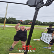 hybride-battle-2025-329-standard.png