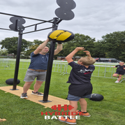 hybride-battle-2025-345-standard.png