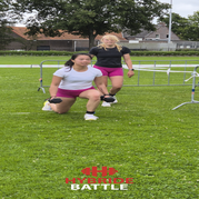 hybride-battle-2025-362-standard.png