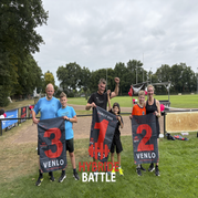 hybride-battle-2025-364-standard.png