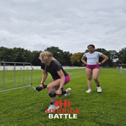 hybride-battle-2025-368-standard.png