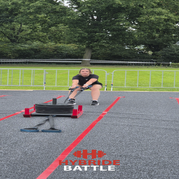 hybride-battle-2025-369-standard.png